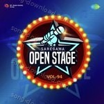 Open Stage Covers - Vol 94 - Rupak Mehta Song Download